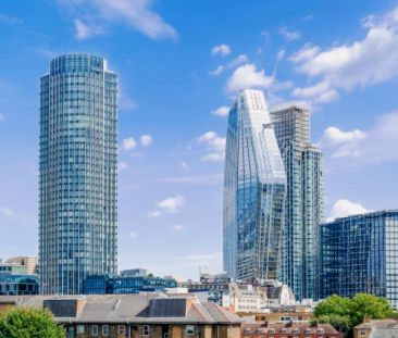 Silver Twin Room - Photo 3