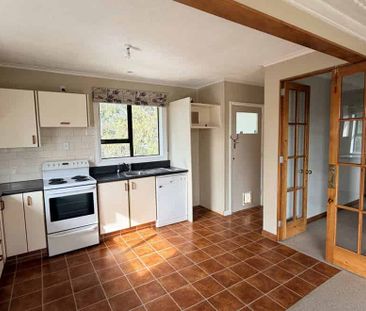Home sweet home - available now - Photo 4
