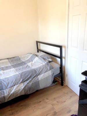 14 Wilsthorpe Grove - Photo 4