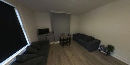 2 bedroom house to rent - Photo 4