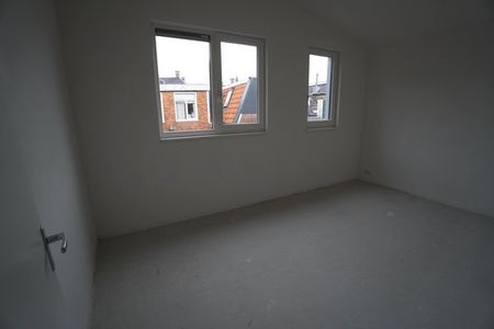 Te huur: Appartement Nieuwestad 56 c in Leeuwarden - Foto 4