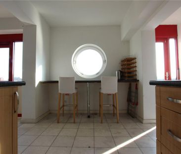 4 bedroom house share to rent - Photo 6