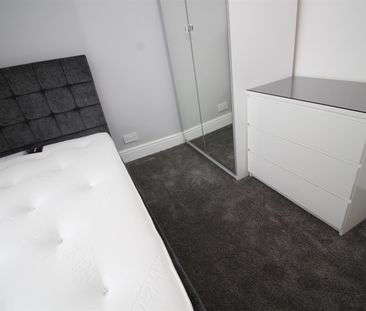 26 Brazil Street, Leicester, Leicestershire, LE2 7JA - Photo 6