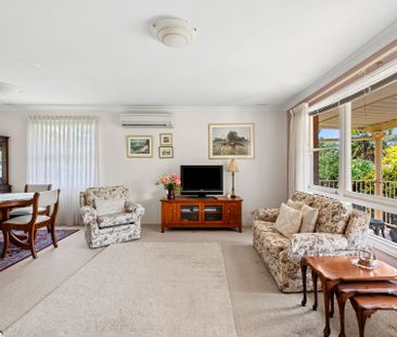 4 Blackburn Street, St Ives. - Photo 1