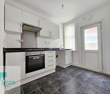 Denebank Road, Liverpool, Merseyside, L4 - Photo 5