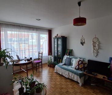 Studio te huur - Foto 1