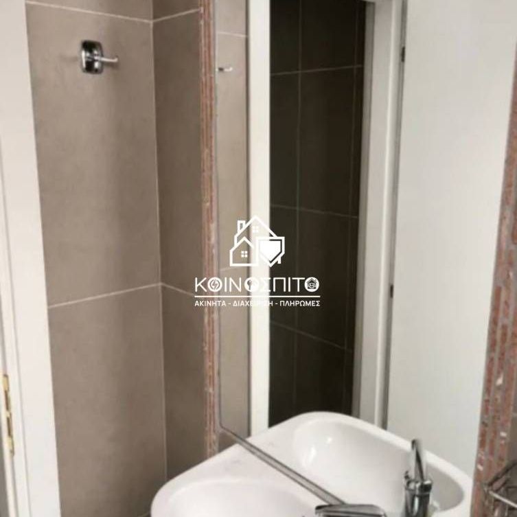Studio/Γκαρσονιέρα για ενοικίαση Βαρδάρης - Λαχανόκηποι - Photo 1