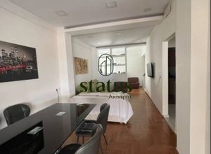 Διαμέρισμα για ενοικίαση - Πάτρα, - Φωτογραφία 3