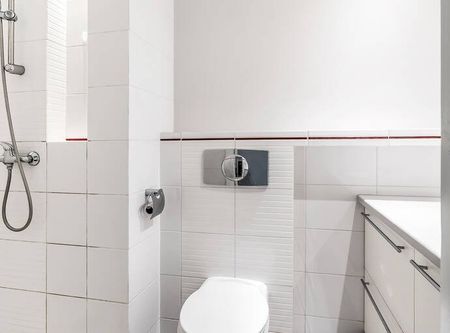 Åhusgatan, Malmö - Foto 4