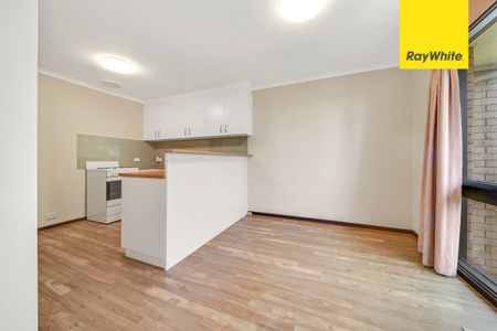 38 Epenarra Close, Hawker ACT 2614 - Townhouse For Rent | Domain - Photo 3