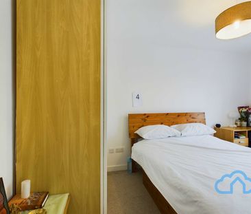 RM4 Trafalgar Gardens | Stepney Green | London | E1 3FW - Photo 5