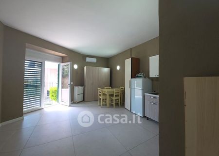 Monolocale in Affitto in Via Domitiana 3 A a Pozzuoli - Foto 5