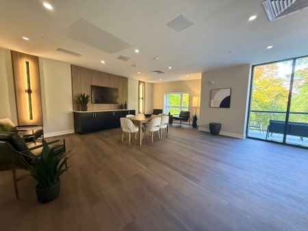 For Lease - 1100 Lackner Place Unit# 213, Kitchener, Ontario - Photo 2