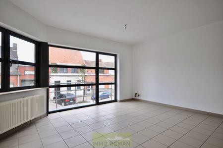 Appartement te huur in Kluisbergen - Photo 2