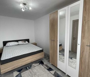 Apartament cu 2 camere Constanta - Photo 1