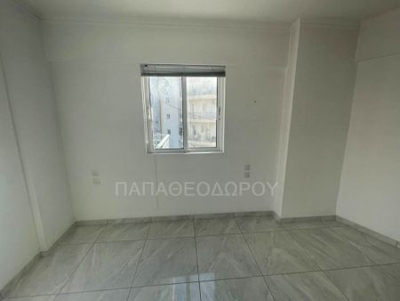 Studio/Γκαρσονιέρα για ενοικίαση Ανθούπολη (Πάτρα) - Photo 5