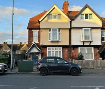 Cheriton Road, Folkestone, Property for rent - Photo 5