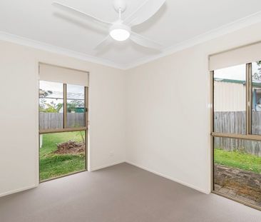Charming 2 Bedroom Coomera Villa - Photo 5