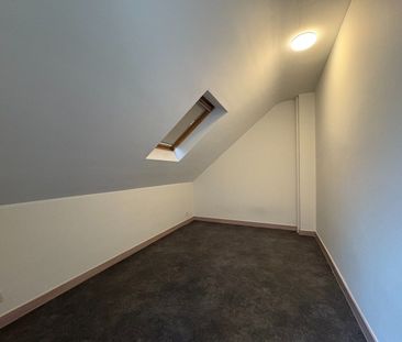 Duplex-appartement op wandelafstand van de Markt - Foto 4