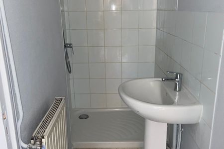 TAIN L'HERMITAGE PROCHE CENTRE VILLE F4 Rénové - Photo 5