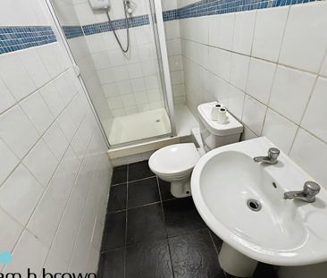 Orwell Road - Photo 2