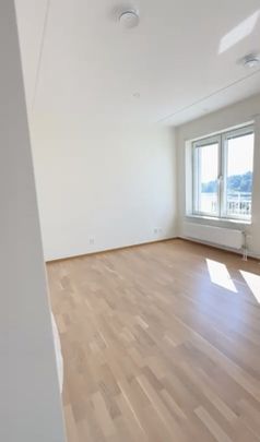 Sjöfartsgatan, Norrtälje - Foto 1