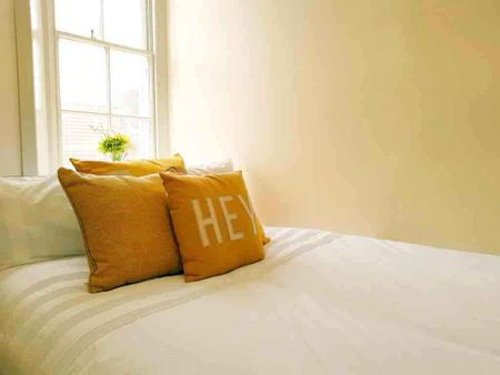 Bronze Non Ensuite - Photo 4