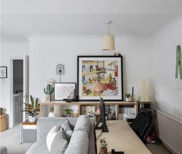 Beechdale Road, London, SW2 - Photo 2