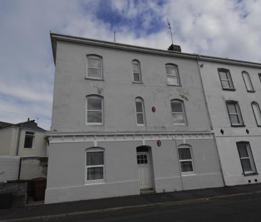 4 bedroom house share to rent - Photo 6