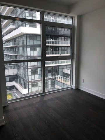 For Lease - 251 Manitoba Street Unit# 729, Toronto, Ontario - Photo 5