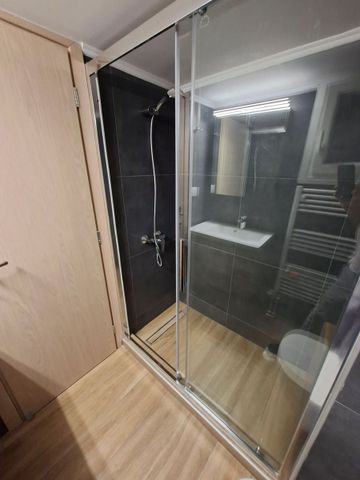Διαμέρισμα για ενοικίαση Άγιος Νικόλαος Καισαριανής (Καισαριανή) - Φωτογραφία 2