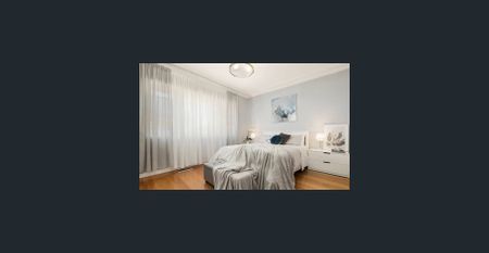 Comfort Living and Fantastic Location - Photo 5