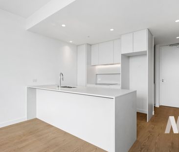 517/15 Stonepine Drive, Moonee Ponds VIC 3039 - Apartment For Rent ... - Photo 6