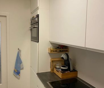 Appartement te huur - Foto 4