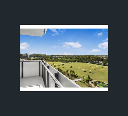 3401/2 Nexus Way, Southport, Qld 4215 - Photo 3