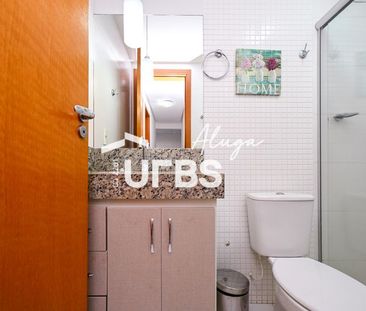 Apartamento Residencial - Photo 4