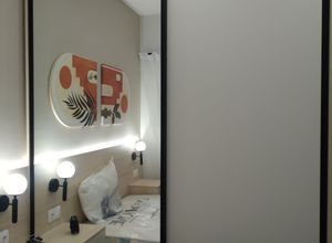 Διαμέρισμα για ενοικίαση - Ανάληψη - Μπότσαρη - Νέα Παραλία, - Photo 5