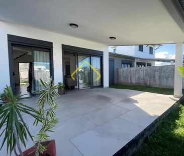 Location Maison 4 pièces 105m² BRAS PANON 97412 - Photo 6