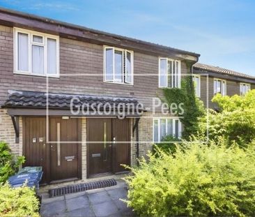 Elder Close, Guildford - Photo 4