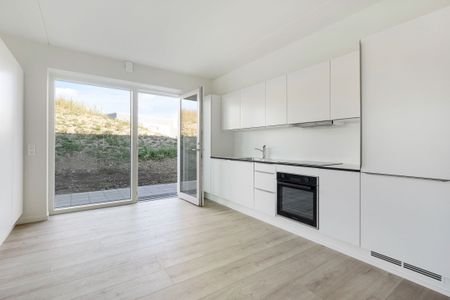 3-vær. lejlighed - Photo 5