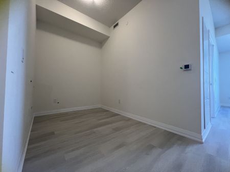 For Lease - 3260 Sheppard Avenue Unit# 1006, Toronto, Ontario - Photo 3