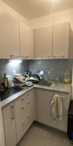 F2 REFAIT - CAEN RIVE DROITE - Photo 3