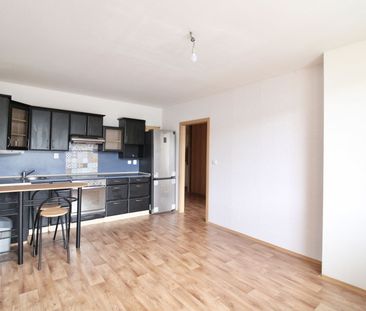 Pronájem bytu 2+kk • 44 m²Pod Vrchem, Mělník - Mělník, Středočeský ... - Фото 6