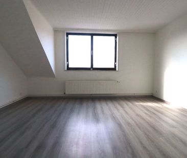Vierschaar 10 / 101, 9250 Waasmunster - Foto 5