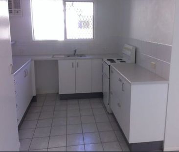 49 Raintree Way, Thuringowa Central QLD 4817 - House For Rent | Domain - Photo 5