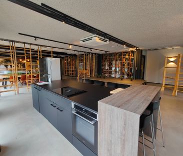 Te huur: Appartement Groningensingel in Arnhem - Foto 3