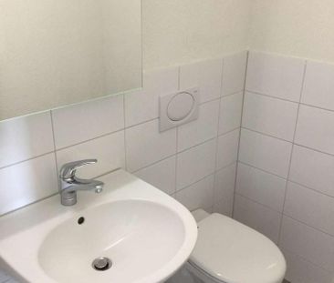 Wohnen mit Aussicht - Ihr neues Zuhause an bester Lage in Solothurn - Photo 4