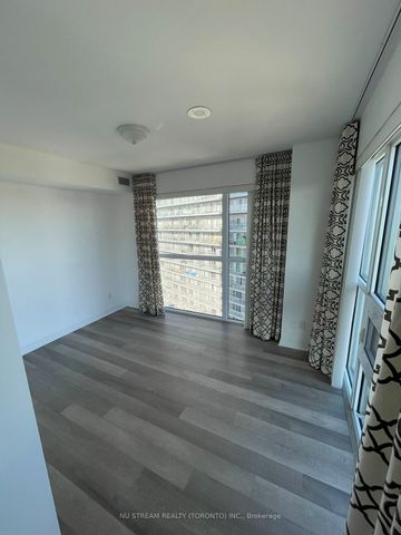 For Lease - 275 Yorkland Road Unit# 2204, Toronto, Ontario - Photo 3