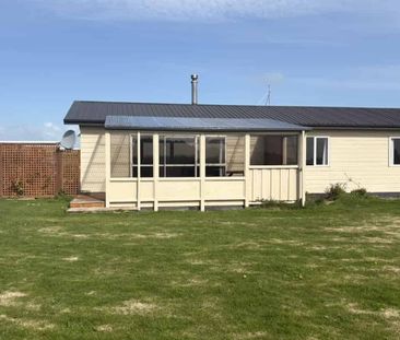 Charming Rural Rental on the Outskirts of Gore - Photo 2