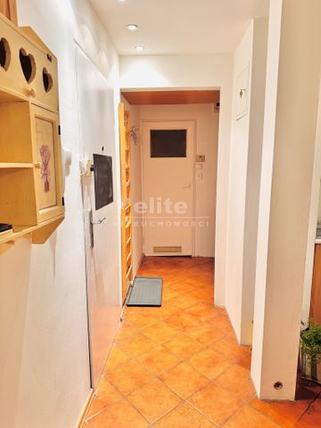 Szczecin, Pomorzany - Фото 5